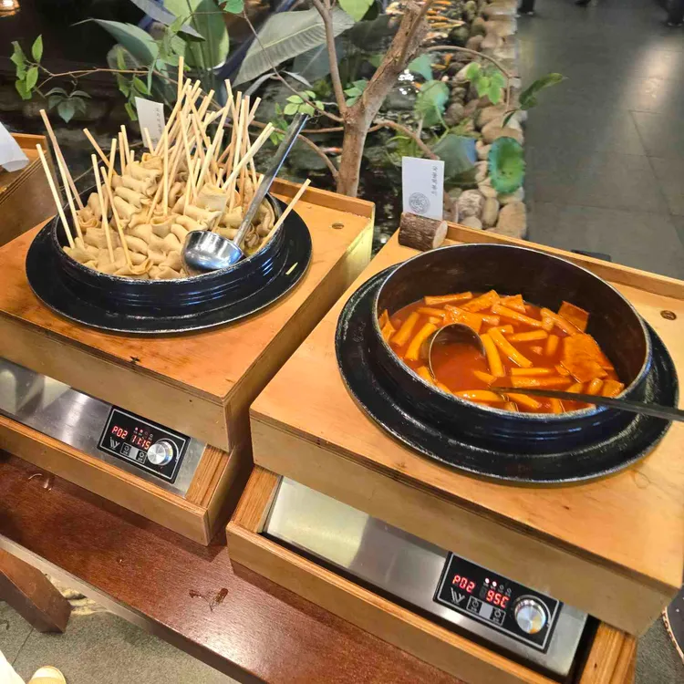 호포갈비 사진 2