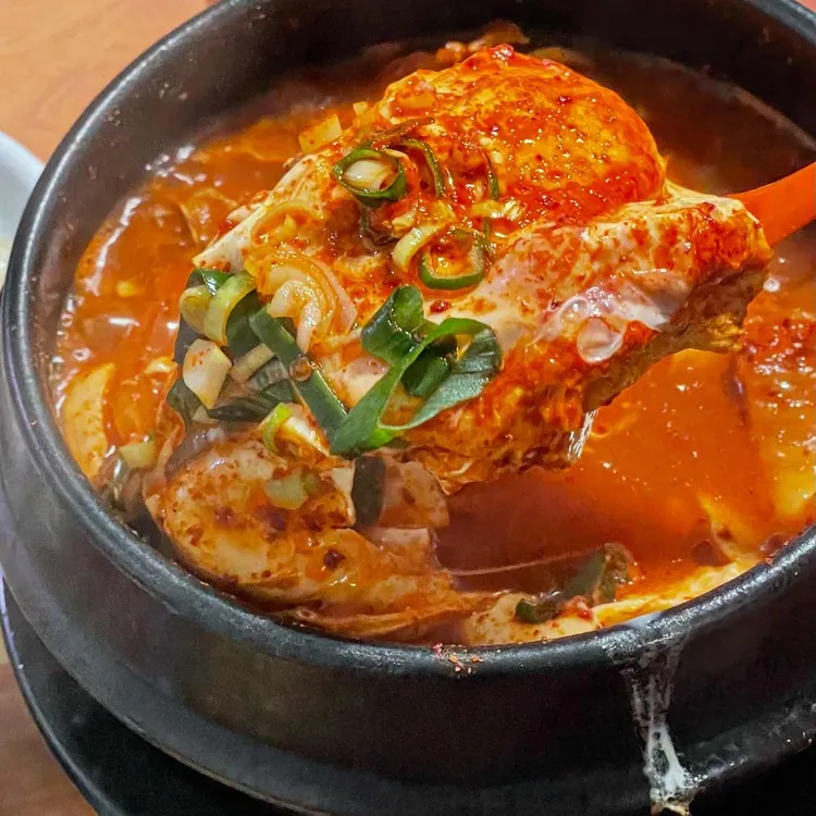 쌍둥이네포장마차 사진