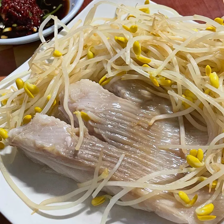 쌍둥이네포장마차 대표 사진