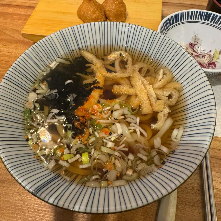 하리보초밥 대표 사진