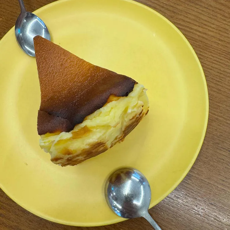 야호커피 대표 사진