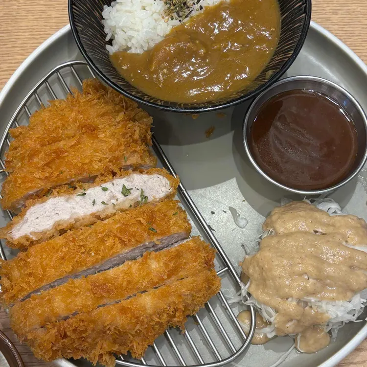 오유미당 대표 사진