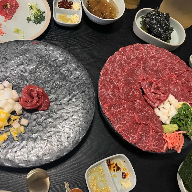주양간 제안 대표 사진