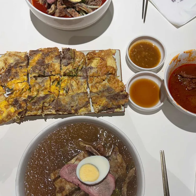 하연옥 사진 1