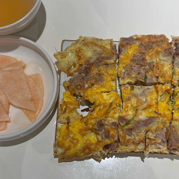 하연옥 사진 2