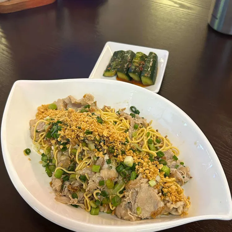 딤타오 사진 1