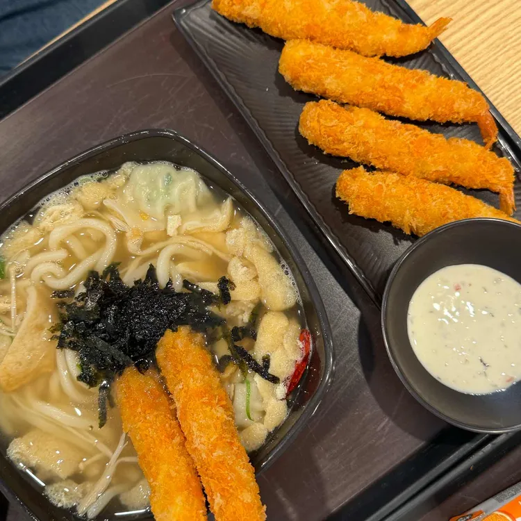 예돈까스 대표 사진