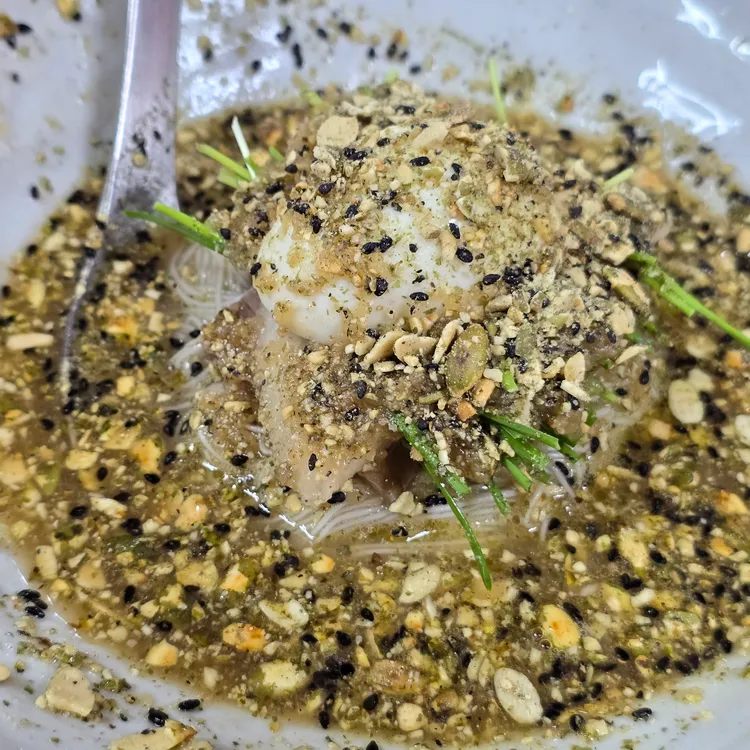 물참면옥 대표 사진