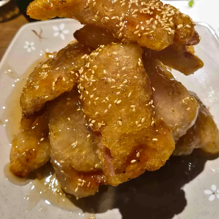 이가네양꼬치 사진