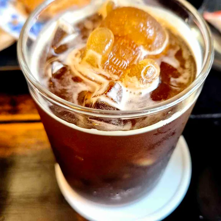 카페45St 대표 사진