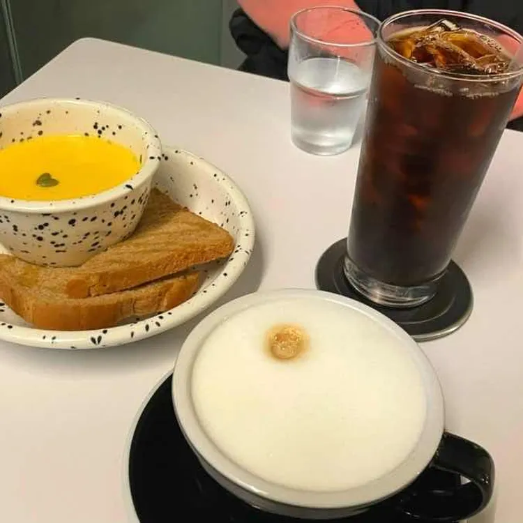 BCW 대표 사진