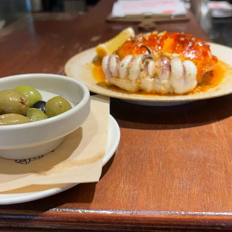 타파코파 사진