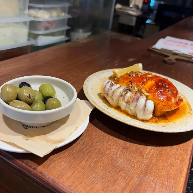 타파코파 사진 2