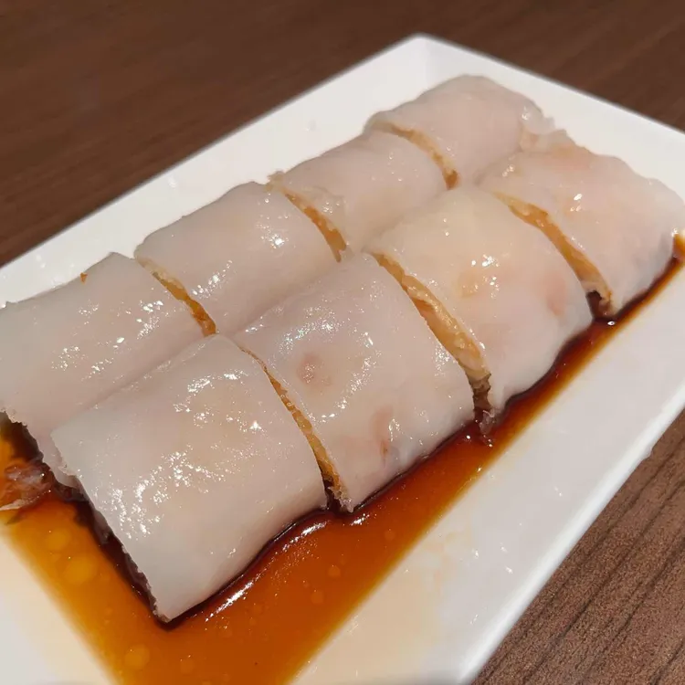 딤딤섬 사진 1