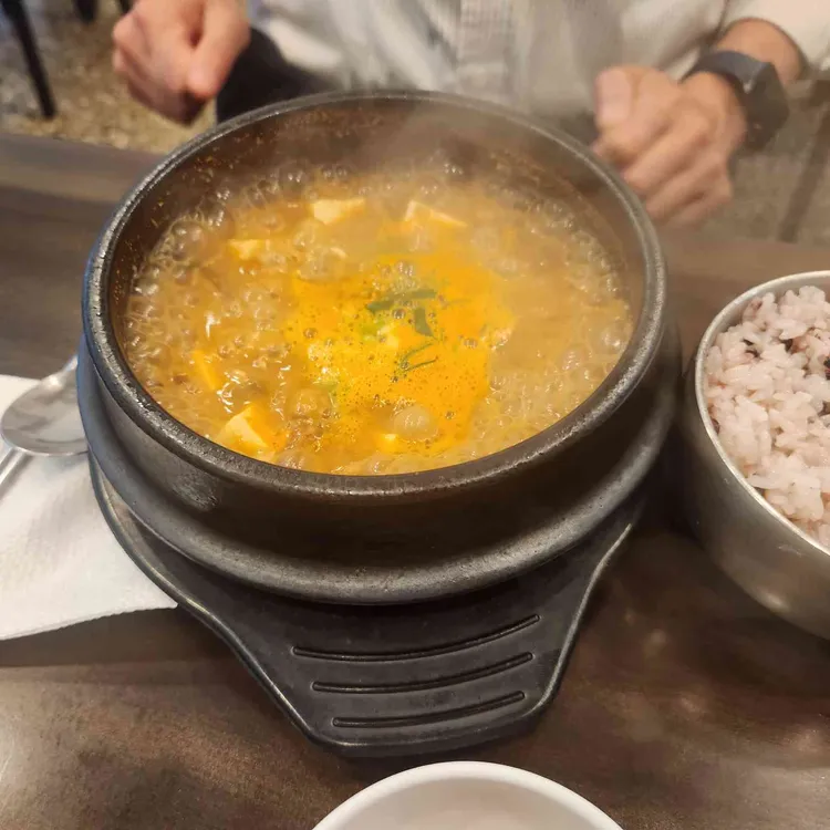 소옥 대표 사진