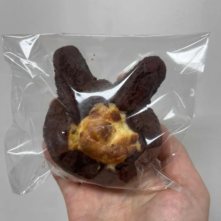 찌쿠키 대표 사진
