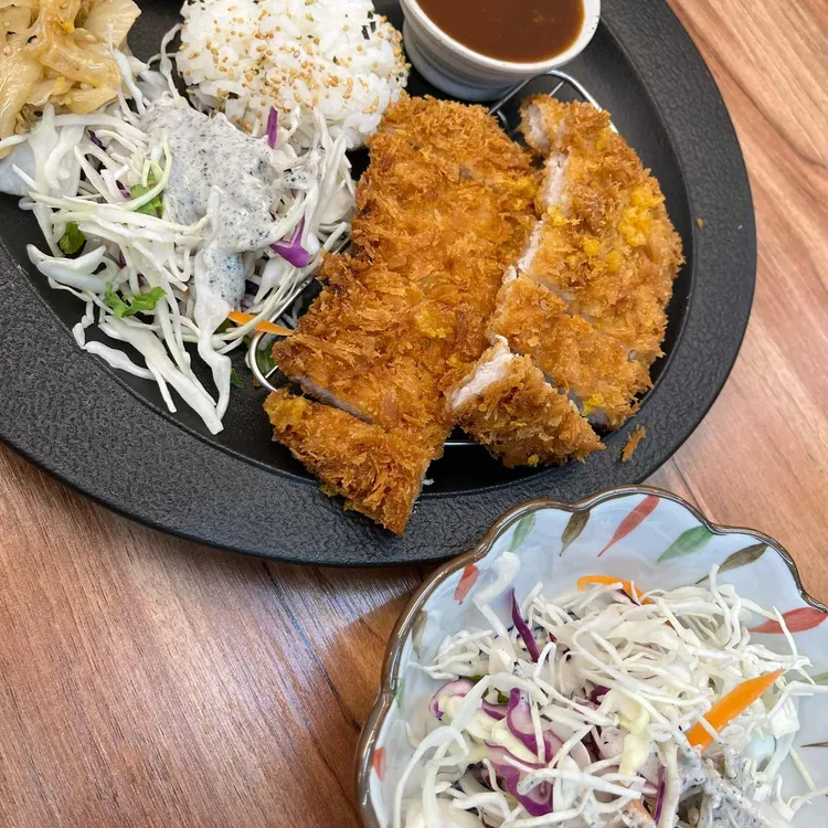 미스터초밥 사진 2