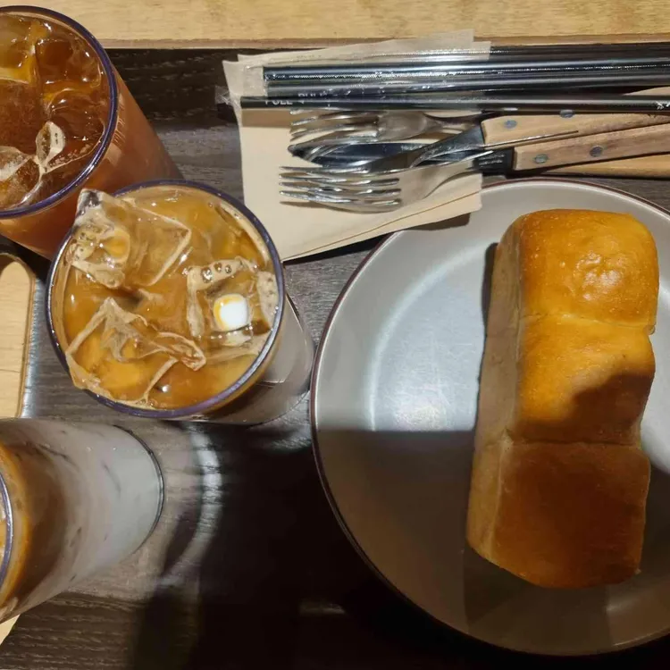 롤링핀 대표 사진
