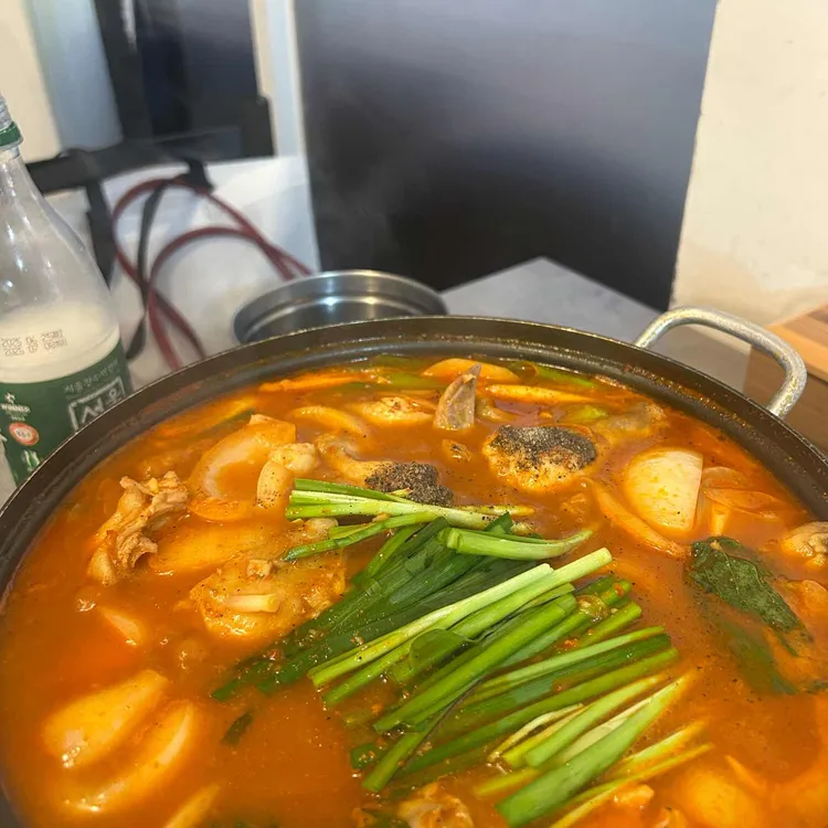 나이스 사진 1
