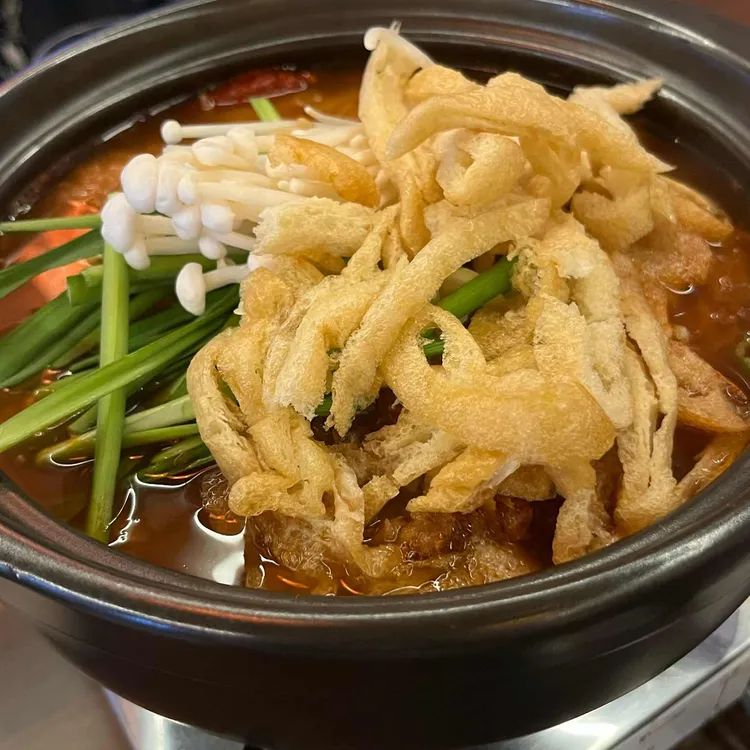 창 사진 1