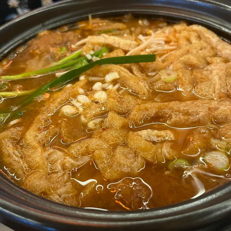 창 사진 2
