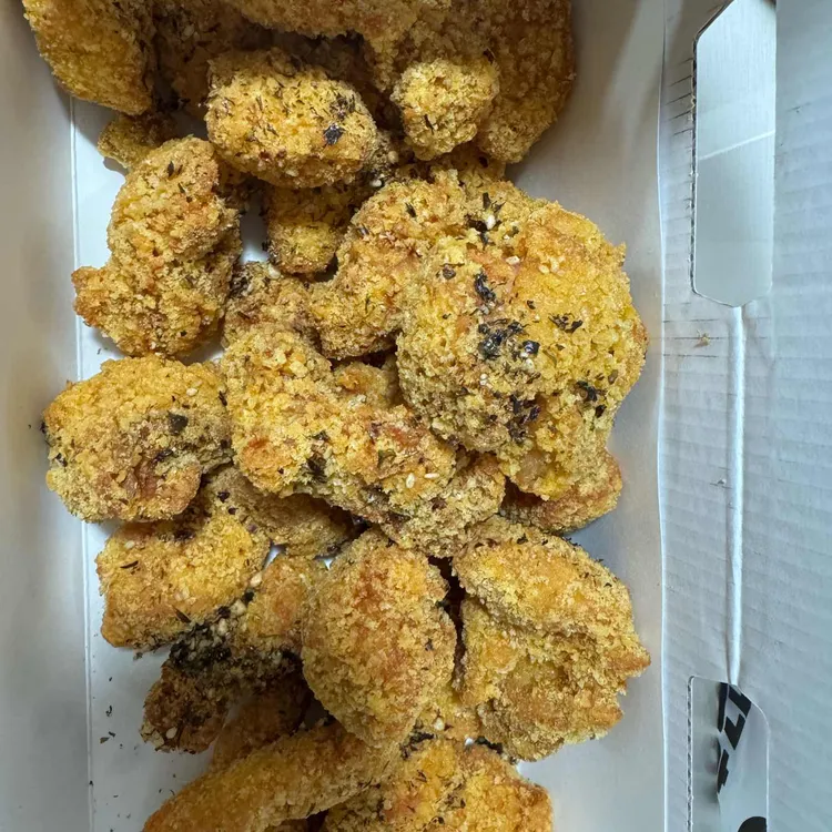 60계 치킨 대표 사진