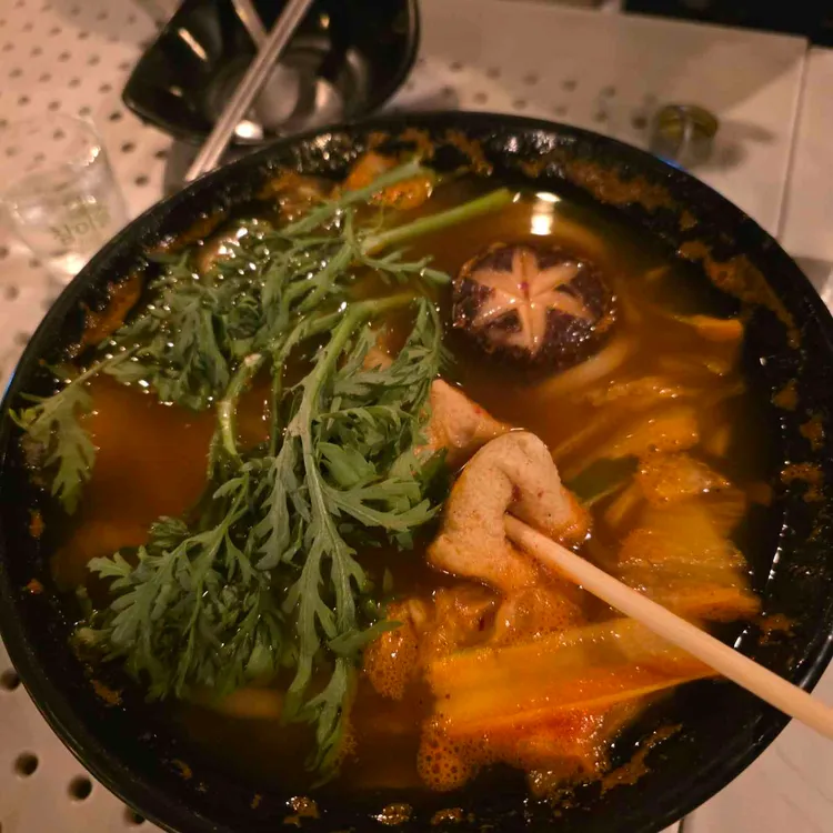 두꺼비맨숀 사진 2
