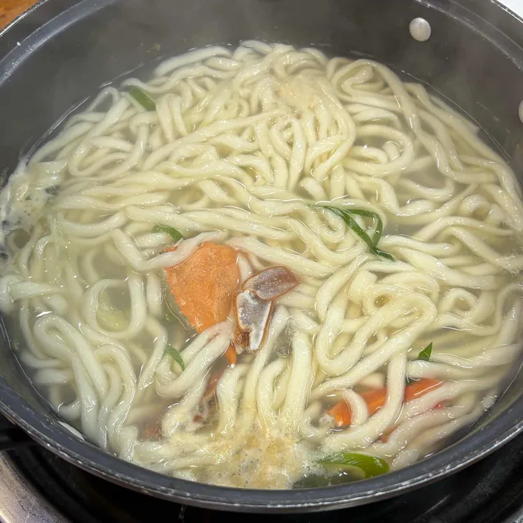 만배아리랑 사진 2