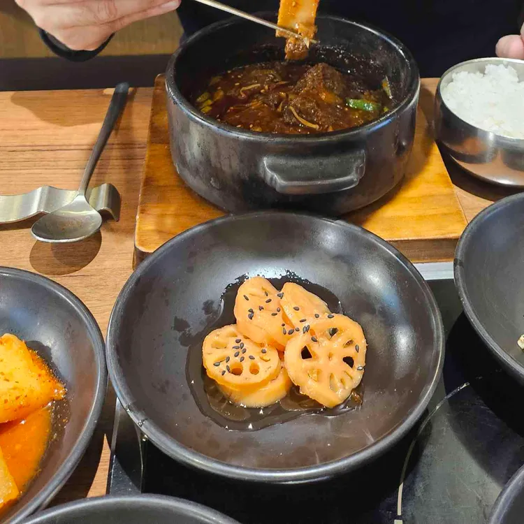 창고43 대표 사진