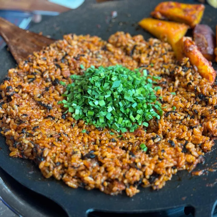 코키오닭갈비 대표 사진