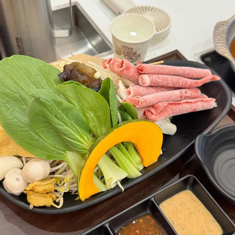 꽃마름 사진 2