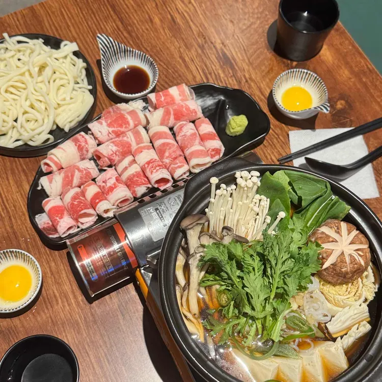 간택 사진 1
