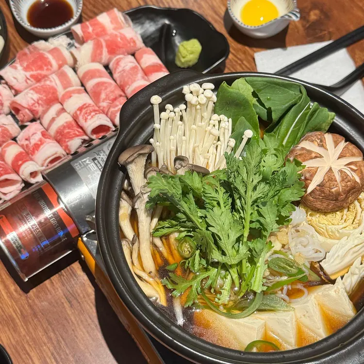 간택 사진 2