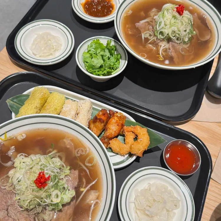 타이펀트 사진 1