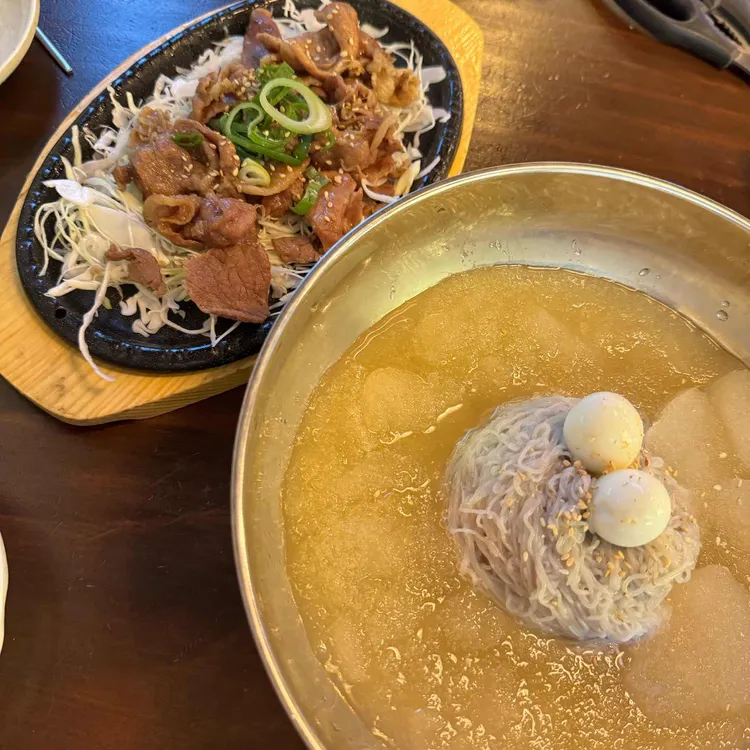 역전할머니맥주 사진 1