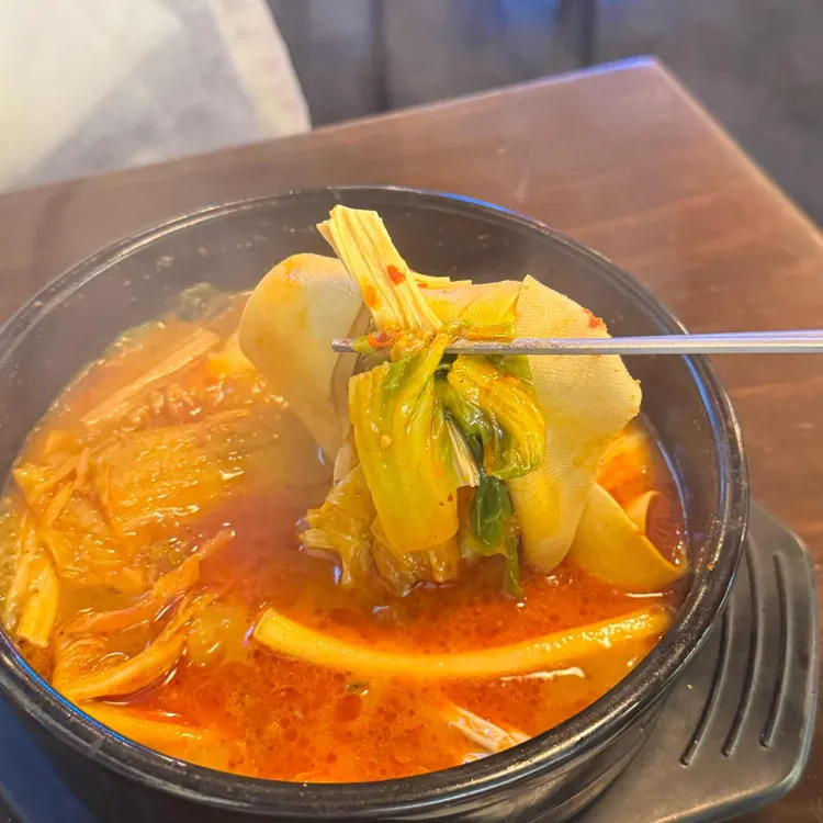 역전할머니맥주 사진 2