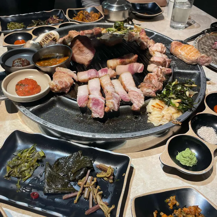 숙성도 사진 1