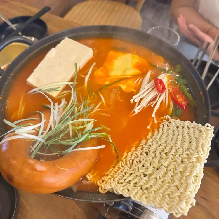 전일맥주 사진 1