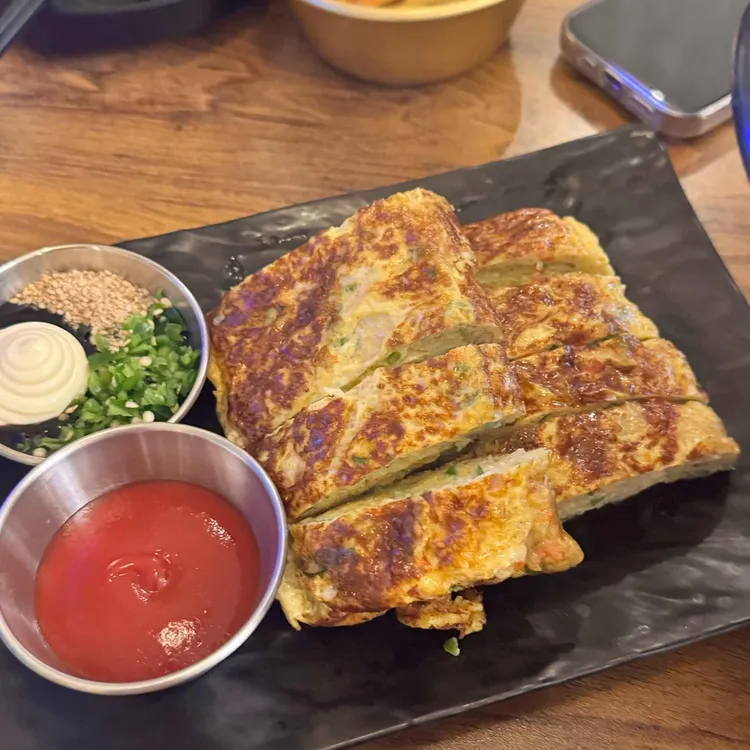 전일맥주 사진 2