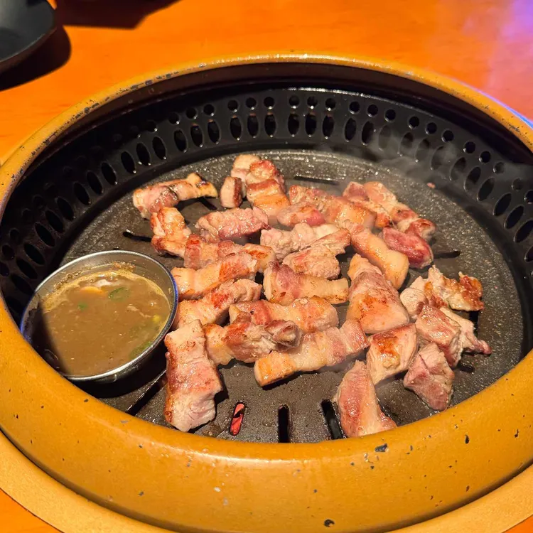 동신화로 사진 2