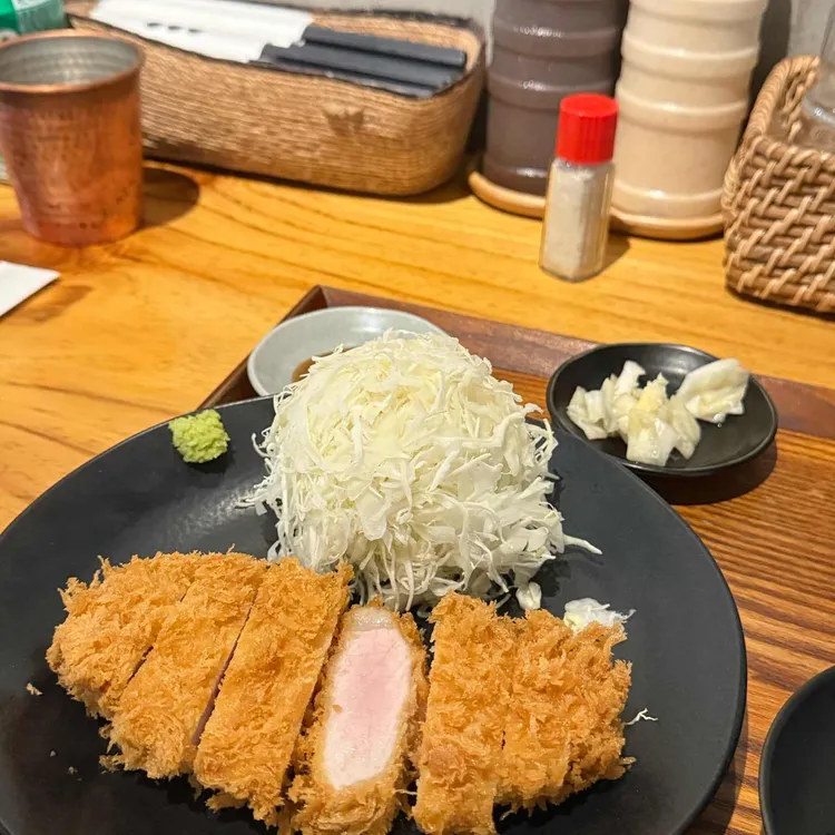 카츠 바이 콘반 사진 2
