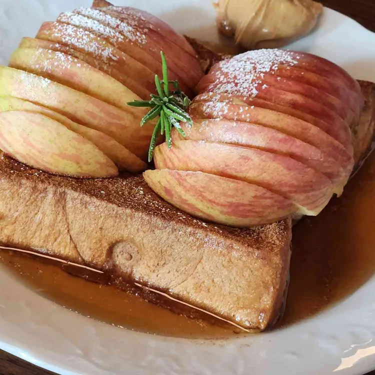 피즈소셜클럽 사진