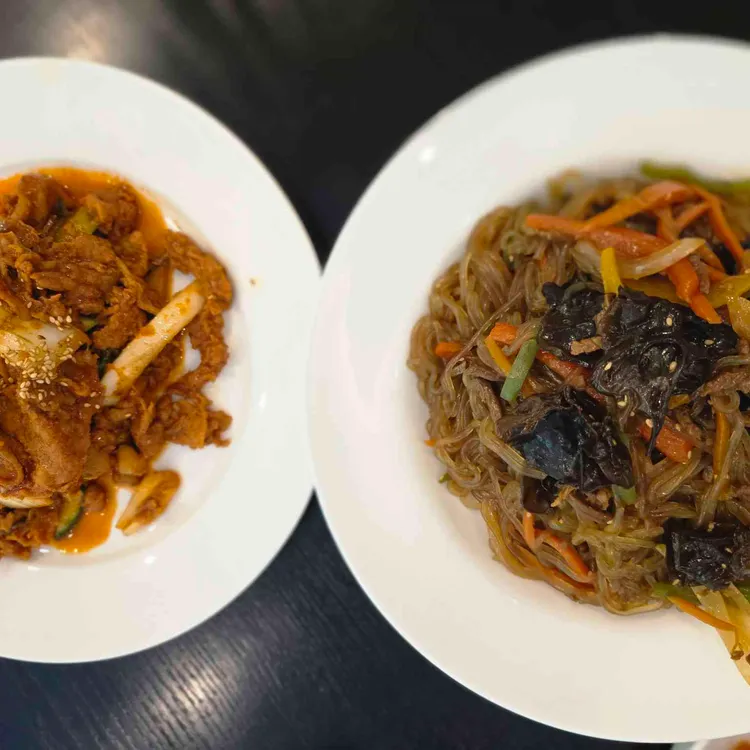 본디마슬 대표 사진