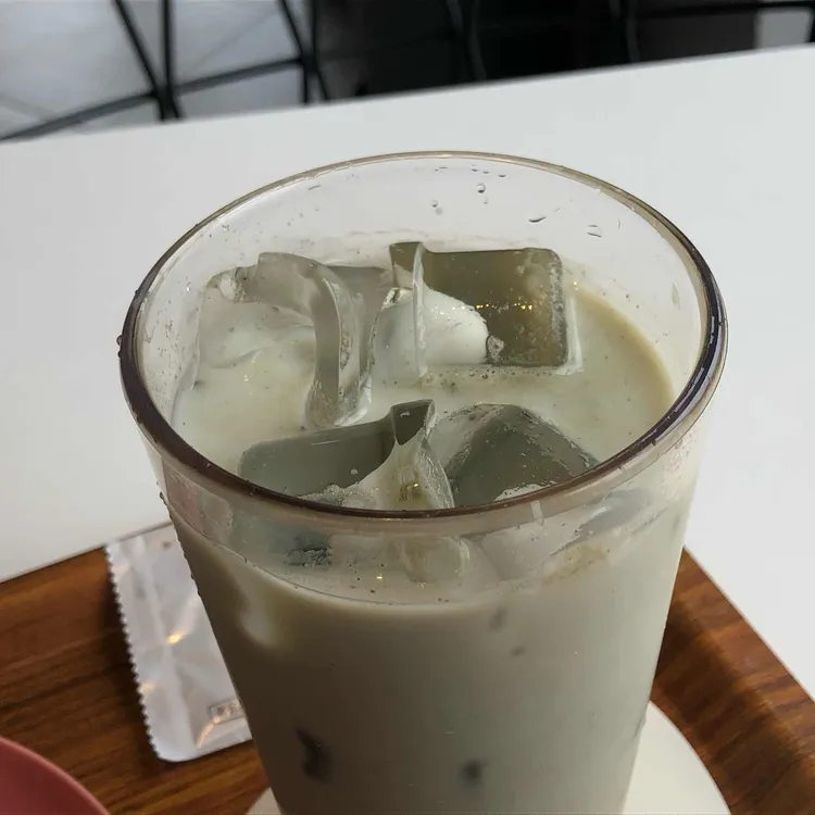 비오브 대표 사진