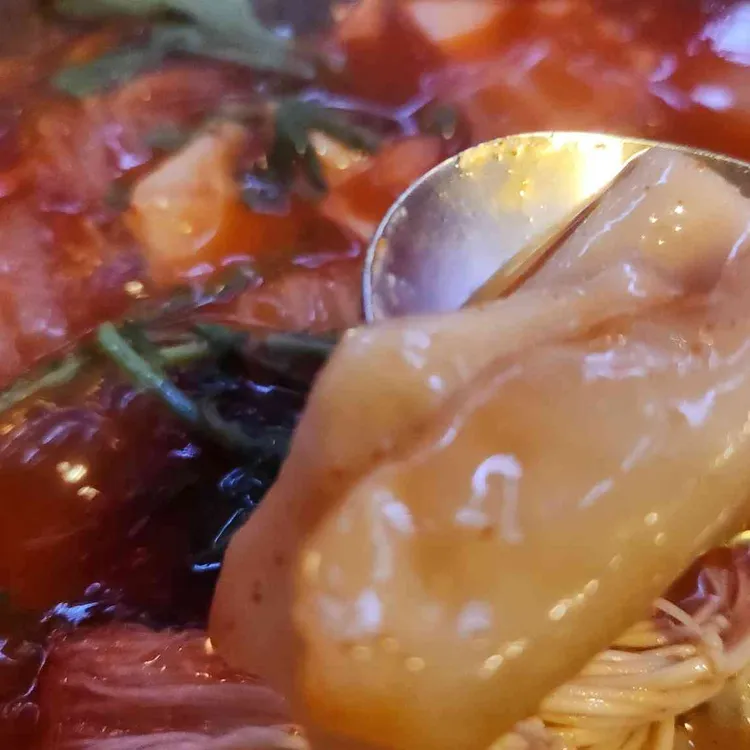 도시맥주 대표 사진