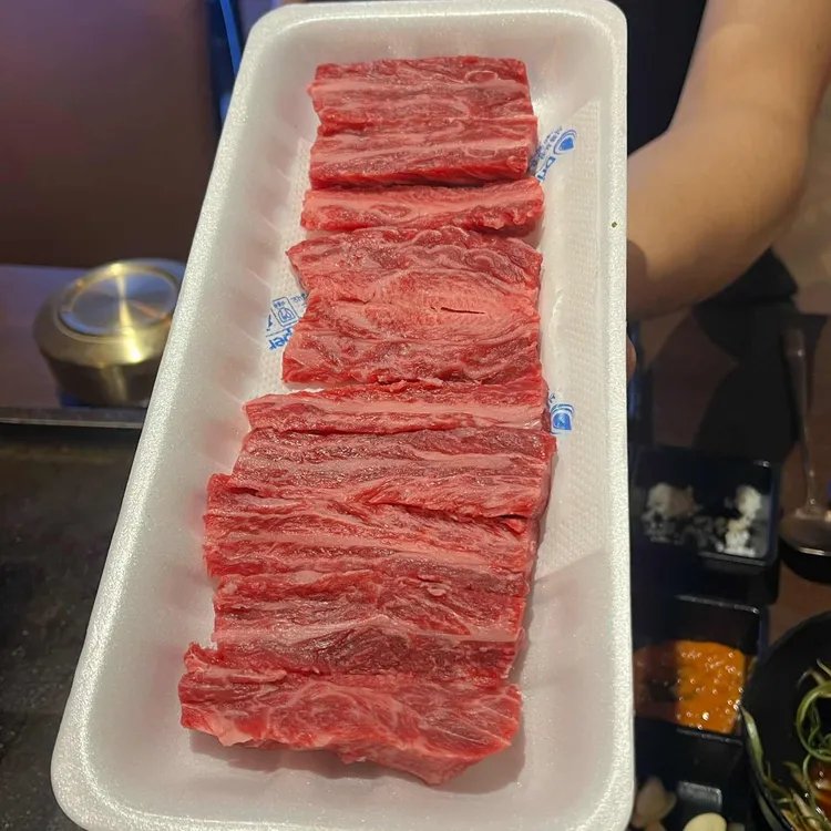 한우88도매장 대표 사진