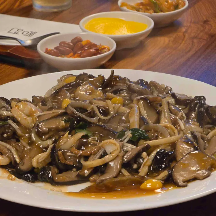 몽연 대표 사진