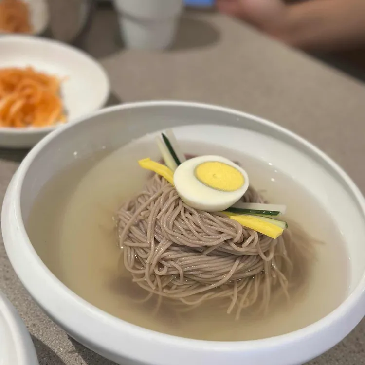 서령 사진