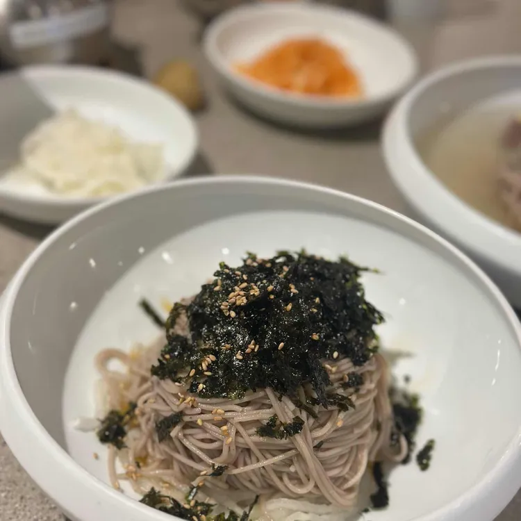 서령 사진 2