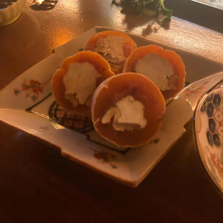 지안 대표 사진